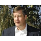 Brad Riley's photo