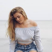 Meggie McKenna's photo