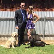 Stephenie Illman's photo