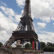 Sue Kloess's photo