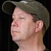 Michael Mahin's photo