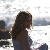 Jenny Thurman's photo