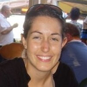 Dorothée Cognet's photo