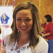 Natalie Maupin's photo