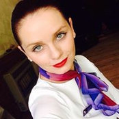 Emma Byrne's photo