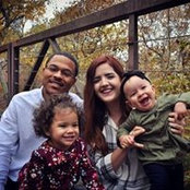 Casey Bradbury's photo