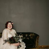 Jenn Parham's photo