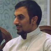 Foto von Mohammed Al Nemer