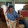 Rashantha De Alwis-Seneviratne