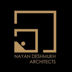 Nayan Deshmukh Architects