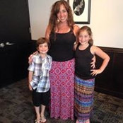 Lindsey Perper Davanzo's photo