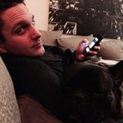 Mathieu Ottignon's photo