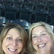Bernice Kharrl's photo