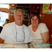 Connie Woods's photo