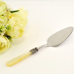 Napoleon Cake Shovel - Serving Utensils