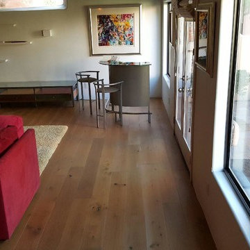 Amazon Wood Floors - Modani Series - Vila Milano