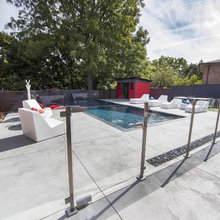 1-Pool