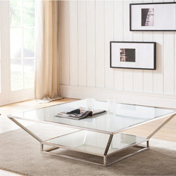 Whiteline Collection - Products