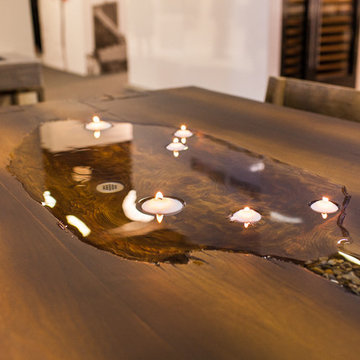 Architectural Digest Home Show 2015