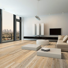 Living Rooms