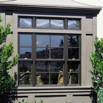 Windows