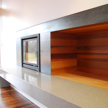 Interior Ideas