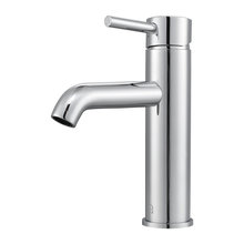 Faucet