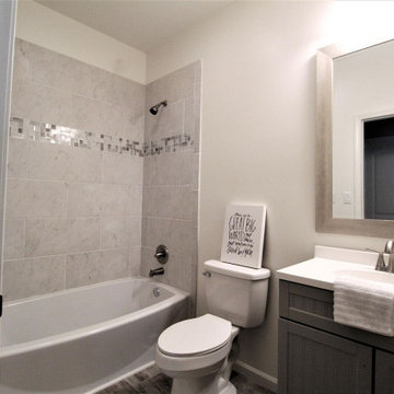 General Contracting, Kitchen and Bath Remodel Service in Sierra Madre, CA