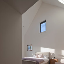 Kleines Haus