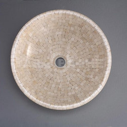 Sinks - Vessels - Bathroom Sinks