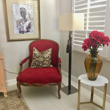 Other Rooms