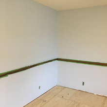 Paint Color