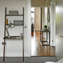 study nook