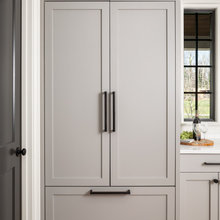 Timberglen-Appliances