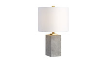 Bedroom Lighting