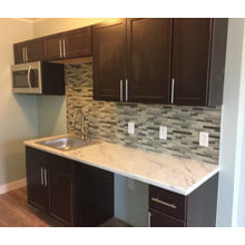 Apartments near UofR - U of R Student Housing