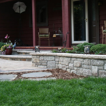 Minnetrista