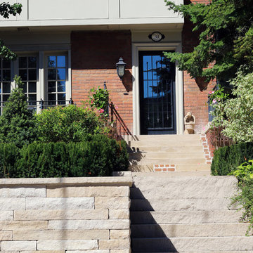 Rosedale Formal Statement