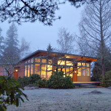 Cabin