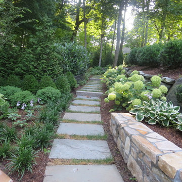 Franklin Lakes