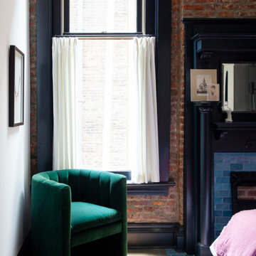 Cohen Lofts