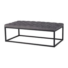 Wish List