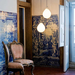 Moser - Pendant Lighting