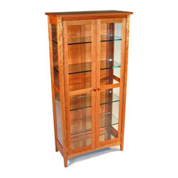 For your Office - Home Office Accessories