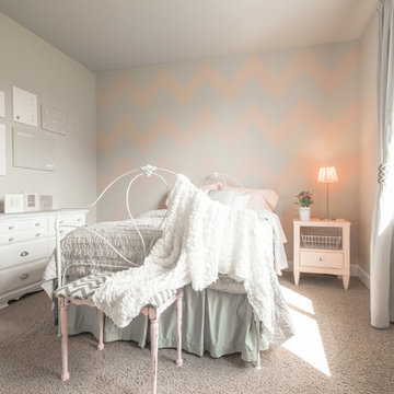 Parade of Homes - Viking Homes