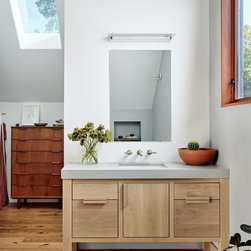 Quantum Windows & Doors | Side Angle Side - Windows And Doors