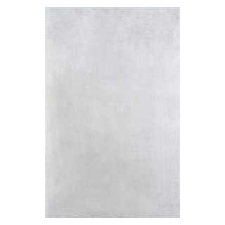 Momeni Suave Shag Contemporary Rugs SUS-1, 2'3
