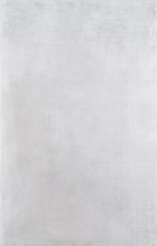 Momeni Suave Shag Contemporary Rugs SUS-1, 2'3