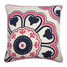 pillows