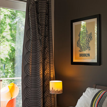 Atlantic Archives Images